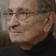 Former CIA Spy Chief Peter Sichel's Life of Espionage and Wine Revealed