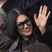 Former Classmate Reveals What Jessie J Was Really Like in School