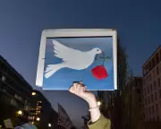 Former Defence Chief Urges Australia to Reject Nuclear Complicity Amid Iran War Crisis