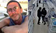 Former Detective Slams 'Nonsense' Shop Staff Ban on Confronting Thieves