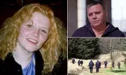 Former Detectives Claim Emma Caldwell Murder Suspicions Were Ignored
