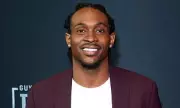 Former Eagles Star Alshon Jeffery Denies Insurance Fraud Charges After Arrest