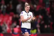 Former England Captain Millie Bright Retires from Football at 32