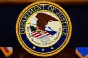 Former Fauci Adviser Indicted for Hiding COVID-19 Research Communications