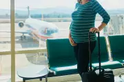 Former Flight Attendant Reveals How Crews Handle In-Flight Births at 35,000 Feet