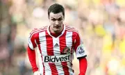 Former Football Star Spotted in Local Pub, Living Ordinary Life After Scandal