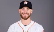 Former Houston Astros Prospect Jon Kemmer Dies in Texas Car Crash at 35
