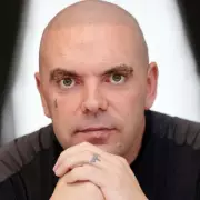 Former Inmate Warns of Copycat Prison Murders Targeting Three Notorious Killers