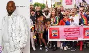 Former London Pride boss admits contempt over login details