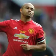 Former Man Utd Striker Danny Webber Reveals Why He Rejected Sir Alex Ferguson's Contract