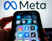 Former Meta Employee in London Investigated for Downloading 30,000 Private Facebook Images