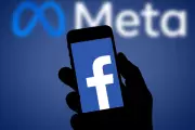 Former Meta Engineer Faces Criminal Probe Over 30,000 Private Facebook Images