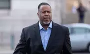 Former NBA Coach Damon Jones Seeks Plea Change in Gambling Case