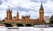 Former Parliamentary Staffer Arrested Over Hacking Laws, Commons Speaker Informs MPs