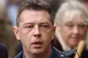 Former Radio 1 DJ Andy Kershaw Dies at 66 After Spinal Cancer Battle