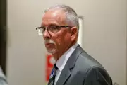 Former UCLA Gynecologist Pleads Guilty to Sex Abuse After Conviction Overturned