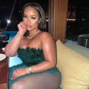 Former X Factor Star Arrested After Influencer Critically Injured in London Crash