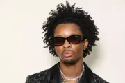 Fortnite Offers Refunds for D4vd Cosmetics After Singer's Murder Charge
