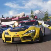 Forza Horizon 6 Preview: Japan Transforms into Xbox's Ultimate Racing Playground