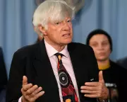 Founder of Starmer's Legal Chambers Slams Labour's Jury Trial Cuts