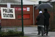 Four Charged in Labour Candidate Database Manipulation Scandal