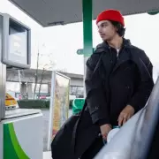 Four Simple Car Modifications Slash Fuel Bills by 25%