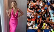 Fox Sports Presenter Slams Wests Tigers' 'Claw' Celebration as 'Ick'