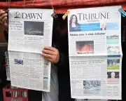 Fragile Middle East Ceasefire Announced at Eleventh Hour Amid Regional Tensions