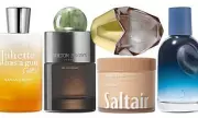 Fragrance Trends 2026: From Personalised Layering to Grown-Up Gourmands