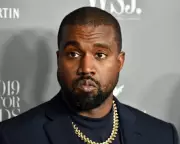 France Considers Banning Kanye West Over Antisemitic Remarks, Marseille Concert Postponed