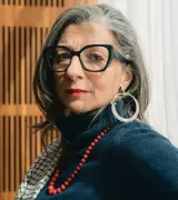 Francesca Albanese on UN Sanctions and Threats After Genocide Report