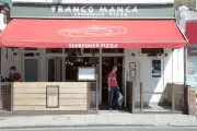 Franco Manca Pizza Chain to Close 16 Restaurants, Hundreds of Jobs at Risk