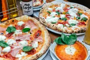 Franco Manca to Close 16 Restaurants in Major Restructuring, 225 Jobs at Risk