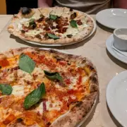 Franco Manca to Close 16 Restaurants, Over 200 Jobs at Risk in Restructuring