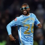 Frank Lampard could unleash 'new Paul Gascoigne' on Premier League as transfer plans take shape