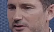 Frank Lampard Credits Wife Christine After Coventry City's Premier League Return