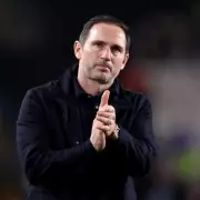 Frank Lampard Shuts Down Chelsea Return Speculation Amid Coventry Success