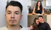 Fraudster Freed After 5 Months Despite Conning Women Out of £40,000
