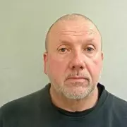 Fraudster Jailed for Stealing Family's £166k Inheritance, Boasting 'I Can Do What I Want'