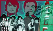 Fred and Rose West's Children: Overlooked Victims of Cromwell Street Horrors