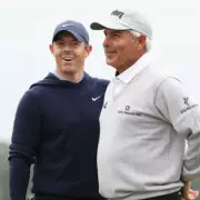 Fred Couples Predicts Rory McIlroy Could Dominate Masters After Strong Start