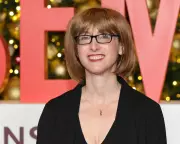 Freida McFadden's Thrillers Captivate Millions with Dark Twists and Rapid Pace