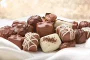 French Broad Chocolates Recalls Bonbons Over Undeclared Walnut Allergen Risk