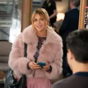 French Crime Drama HIP Outshines US Adaptation High Potential, Now Streaming