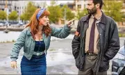 French Crime Drama HIP Outshines US Adaptation High Potential on Disney+