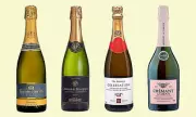 French Crémant: The Ultimate Value Fizz for Every Occasion