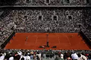 French Open Prize Money Soars as Director Addresses Player Privacy Concerns