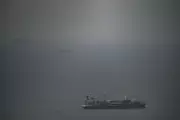 Fresh Attacks in Strait of Hormuz Deepen Global Energy Crisis Confusion