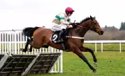 Friday's Newbury Horse Racing Tips: Expert Picks for April 17th