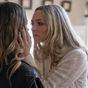 Frieda McFadden Books Ranked: The Housemaid Beaten by Surprise Winner